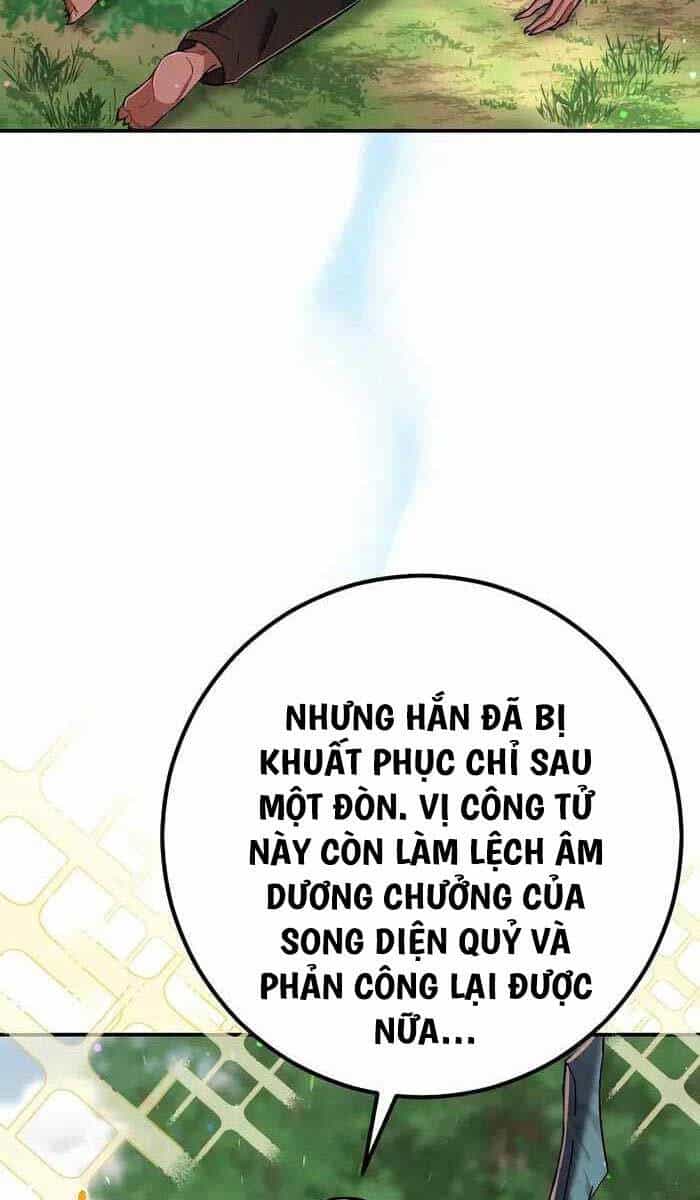 Thiên Tài Võ Thuật Hoàn Sinh - Chương 6 - ảnh 78