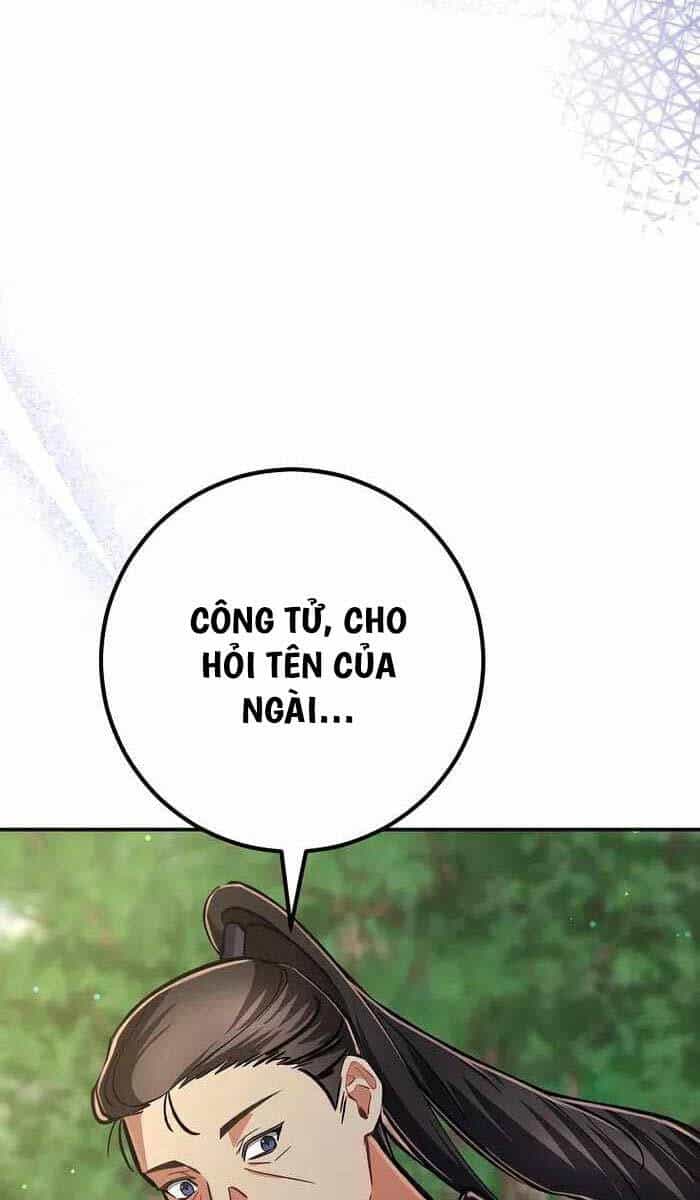Thiên Tài Võ Thuật Hoàn Sinh - Chương 6 - ảnh 80