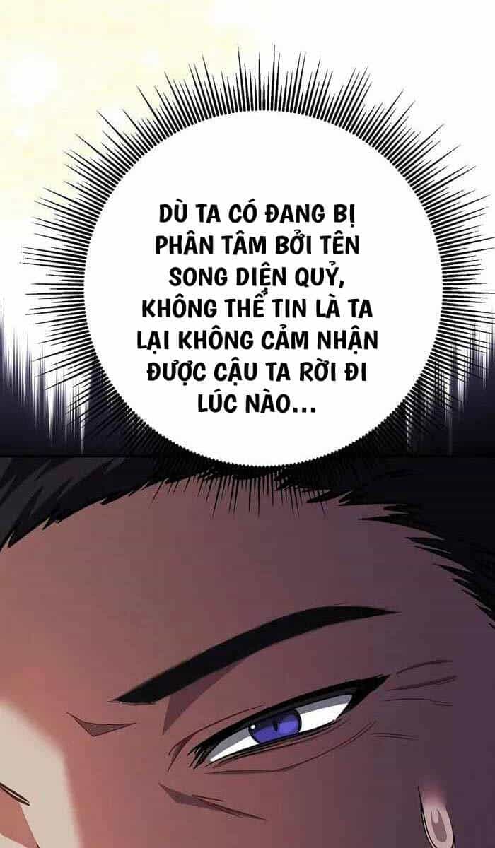 Thiên Tài Võ Thuật Hoàn Sinh - Chương 6 - ảnh 84