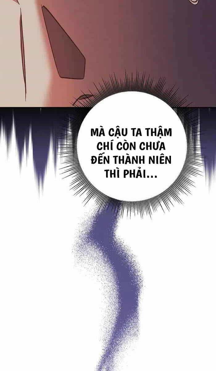 Thiên Tài Võ Thuật Hoàn Sinh - Chương 6 - ảnh 85
