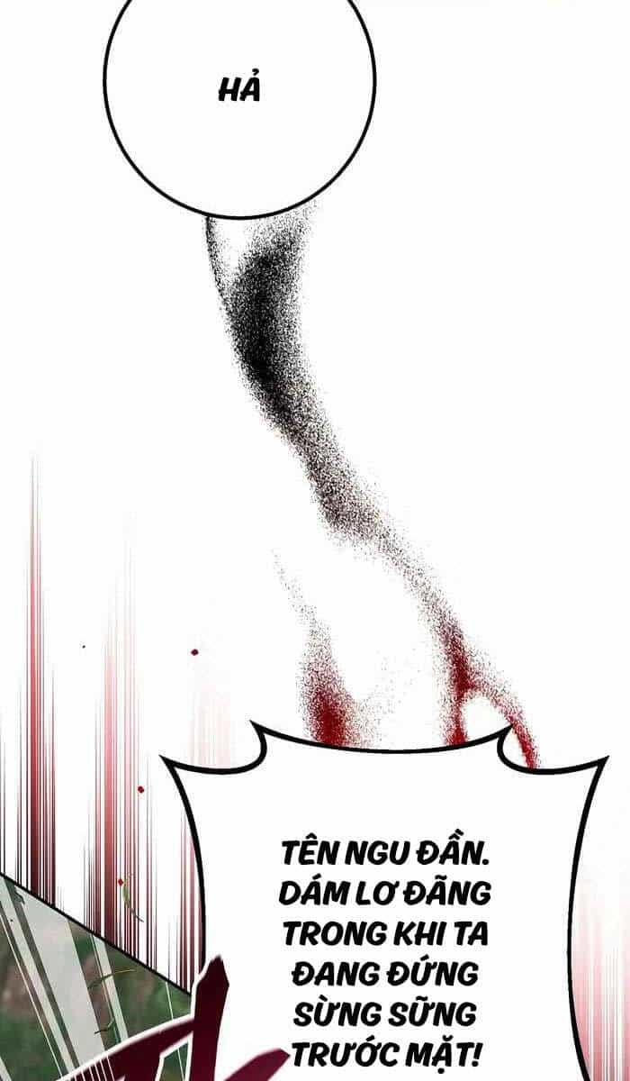 Thiên Tài Võ Thuật Hoàn Sinh - Chương 6 - ảnh 9