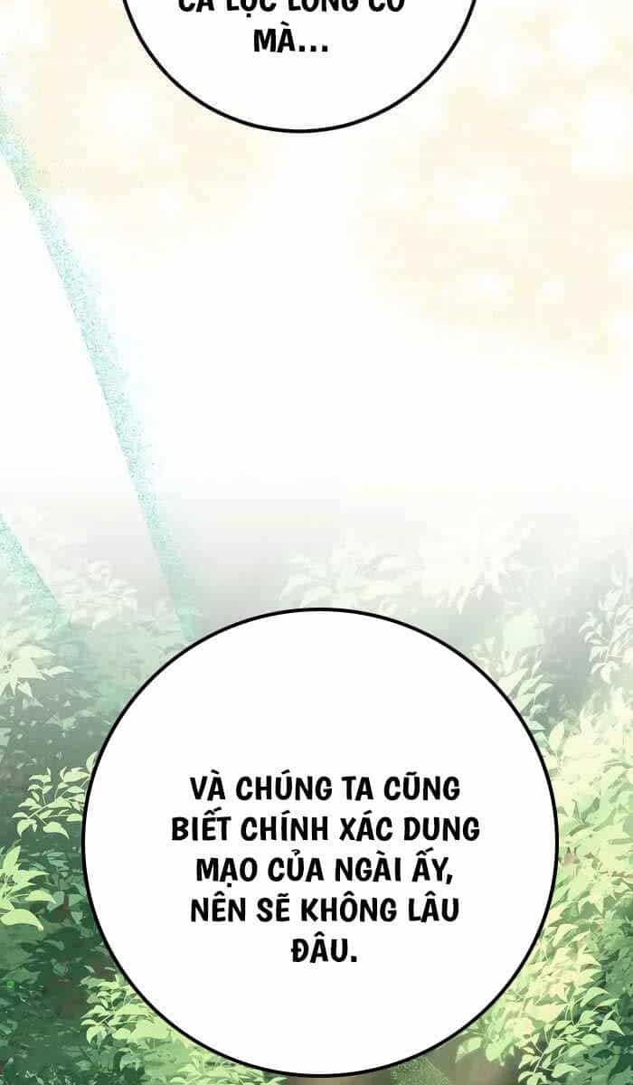 Thiên Tài Võ Thuật Hoàn Sinh - Chương 6 - ảnh 92