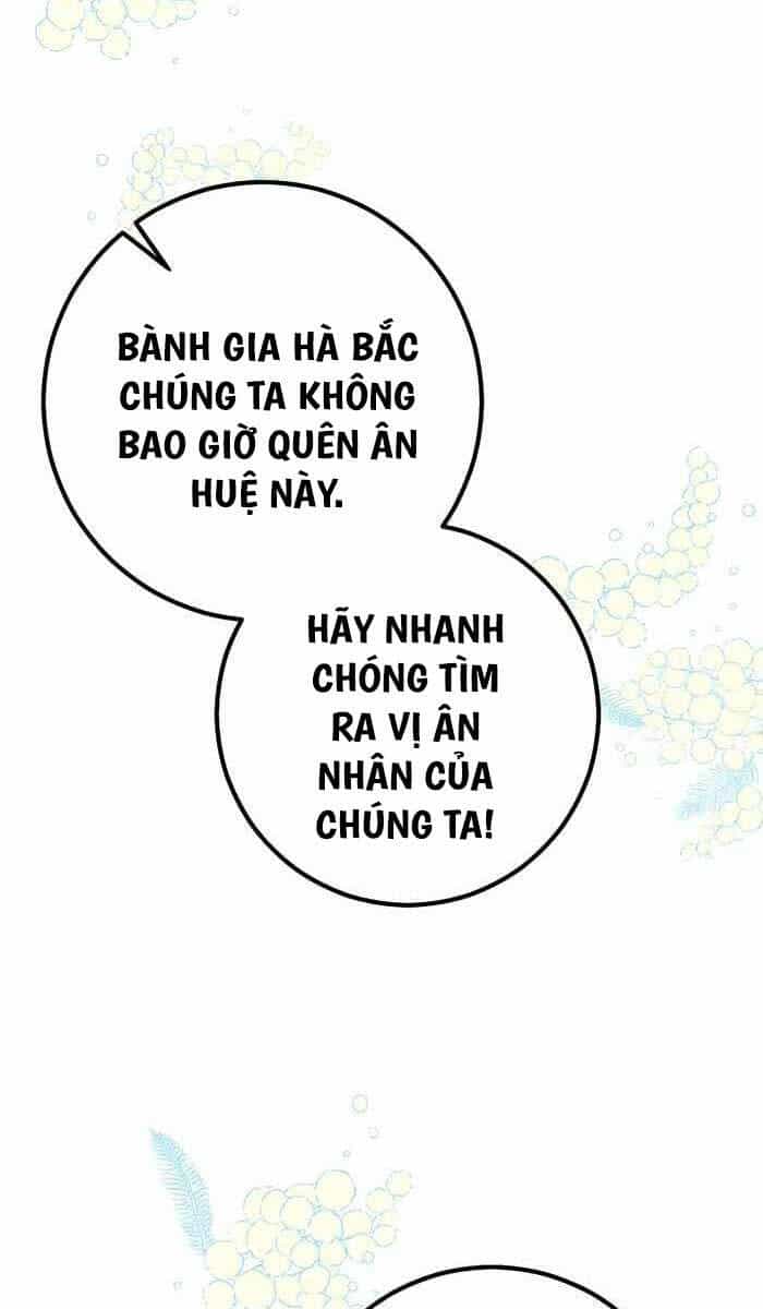 Thiên Tài Võ Thuật Hoàn Sinh - Chương 6 - ảnh 94
