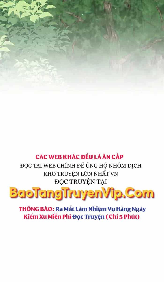 Thiên Tài Võ Thuật Hoàn Sinh - Chương 6 - ảnh 96