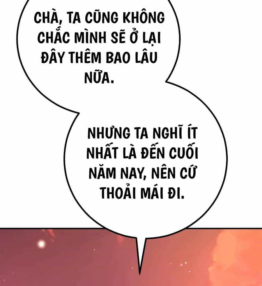 Thiên Tài Võ Thuật Hoàn Sinh - Chương 7 - ảnh 10