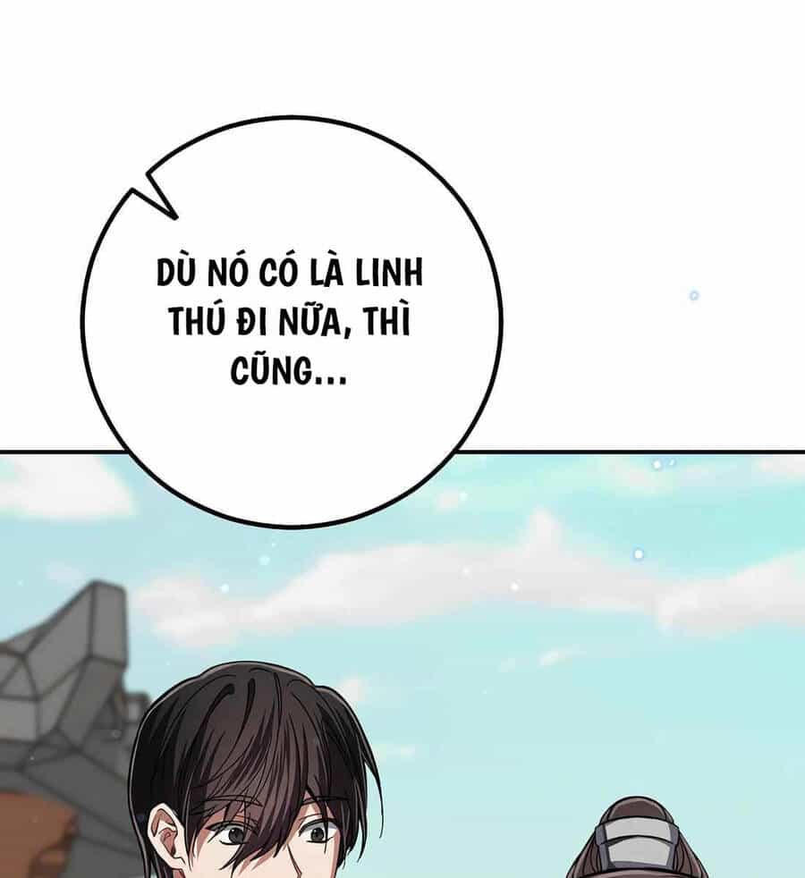 Thiên Tài Võ Thuật Hoàn Sinh - Chương 7 - ảnh 100