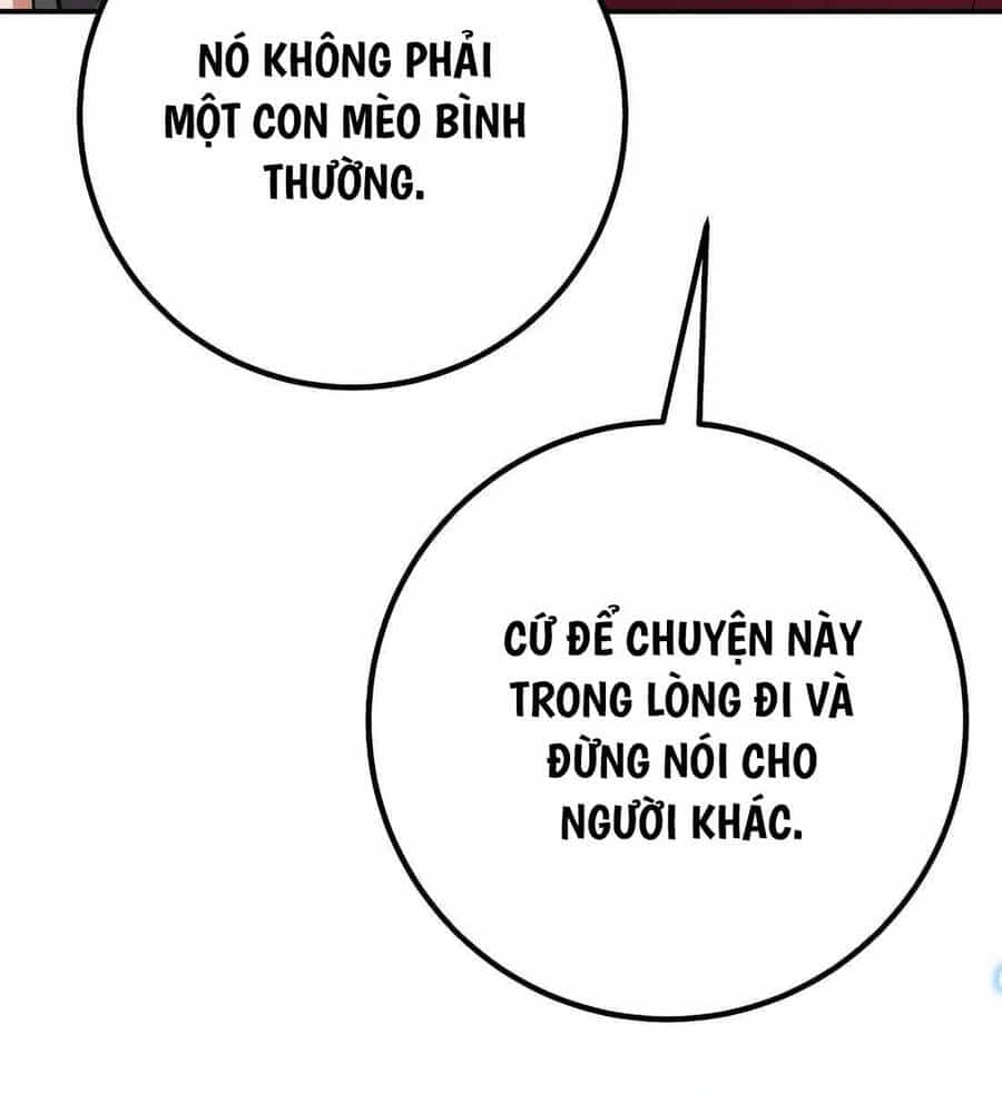 Thiên Tài Võ Thuật Hoàn Sinh - Chương 7 - ảnh 102