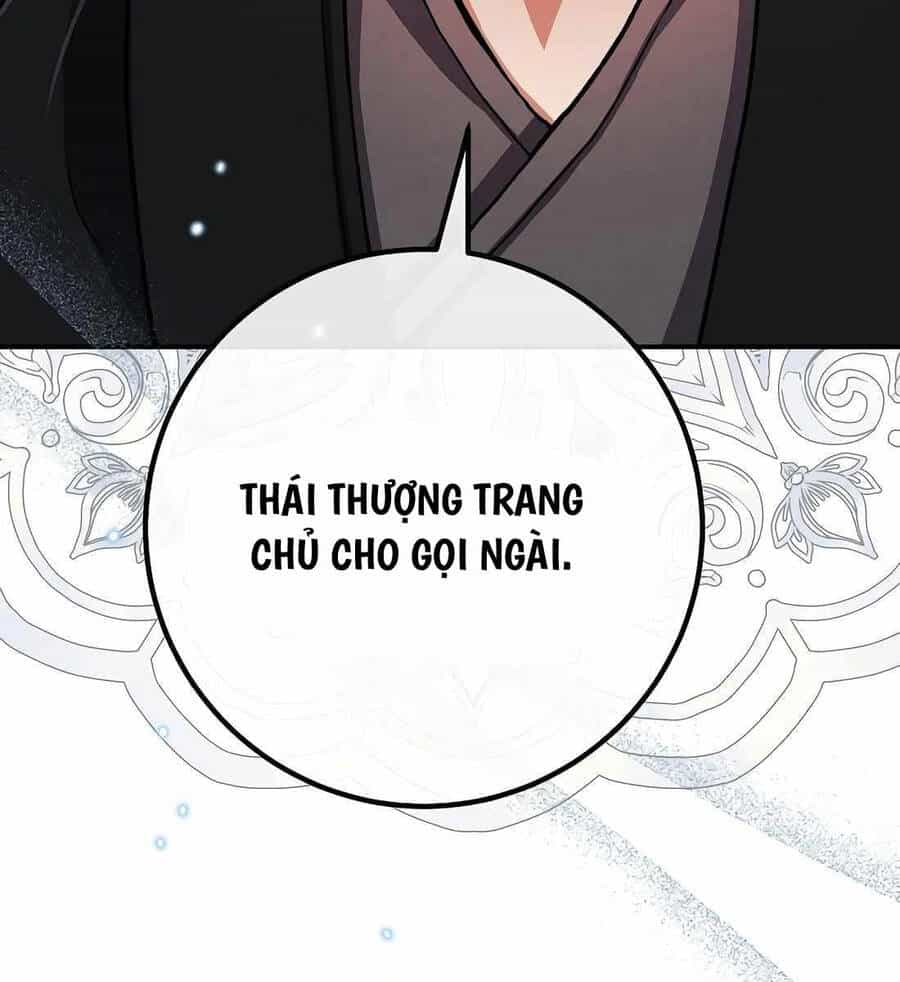 Thiên Tài Võ Thuật Hoàn Sinh - Chương 7 - ảnh 111