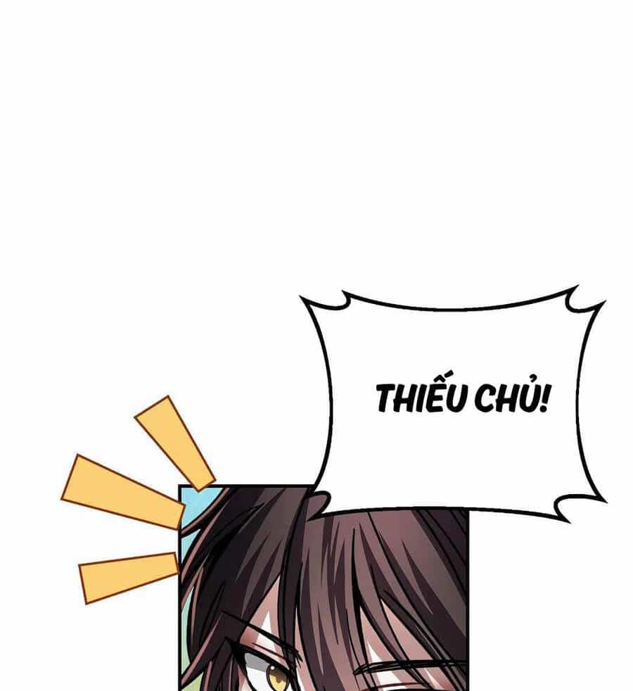 Thiên Tài Võ Thuật Hoàn Sinh - Chương 7 - ảnh 13