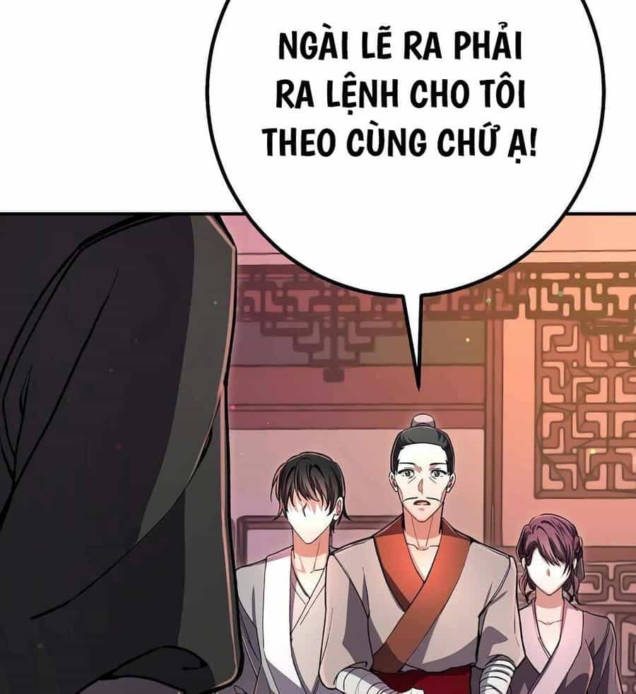 Thiên Tài Võ Thuật Hoàn Sinh - Chương 7 - ảnh 15