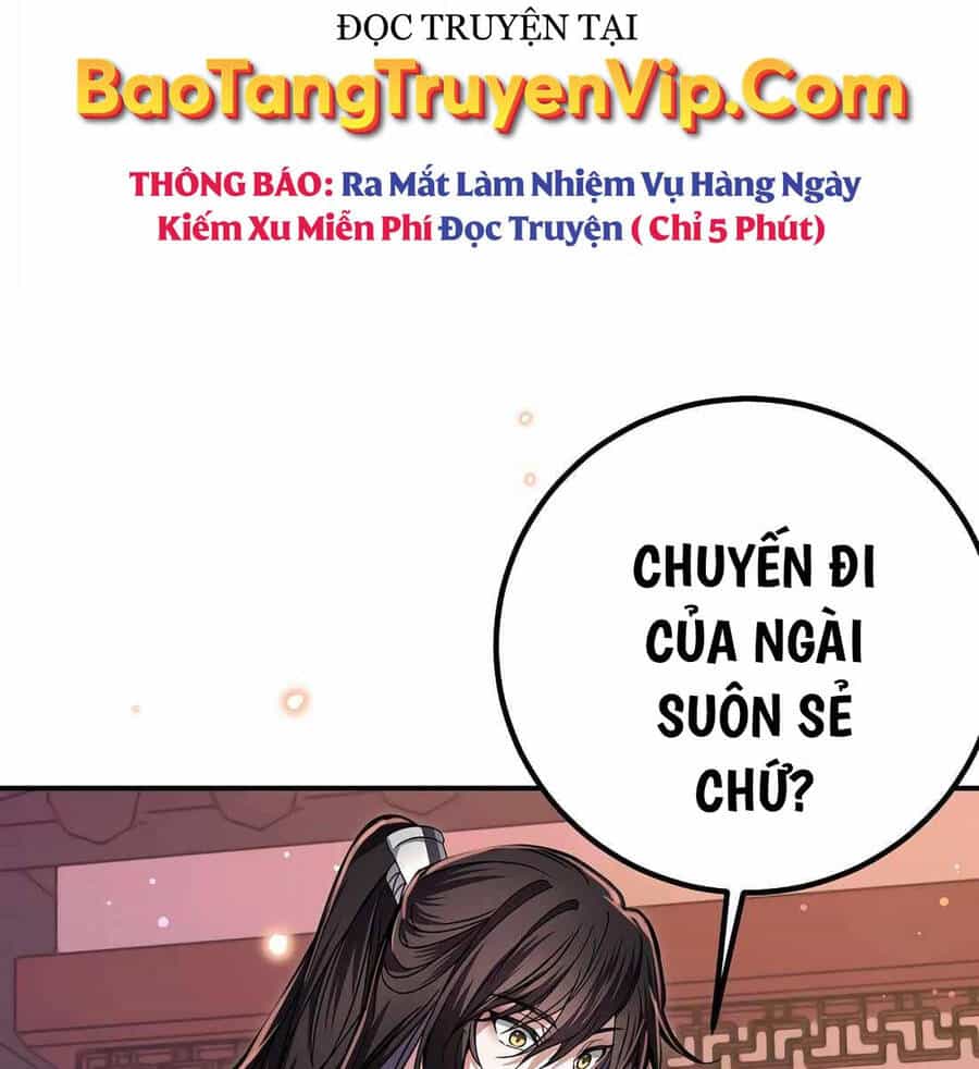 Thiên Tài Võ Thuật Hoàn Sinh - Chương 7 - ảnh 17