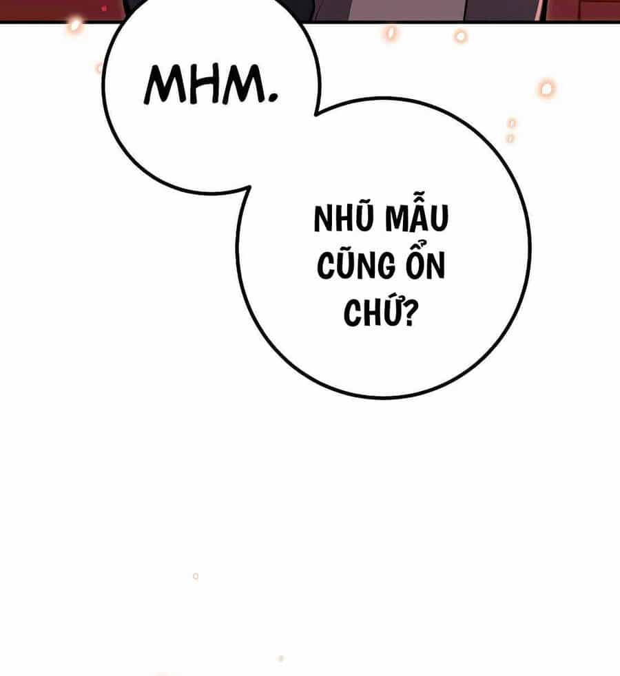 Thiên Tài Võ Thuật Hoàn Sinh - Chương 7 - ảnh 19