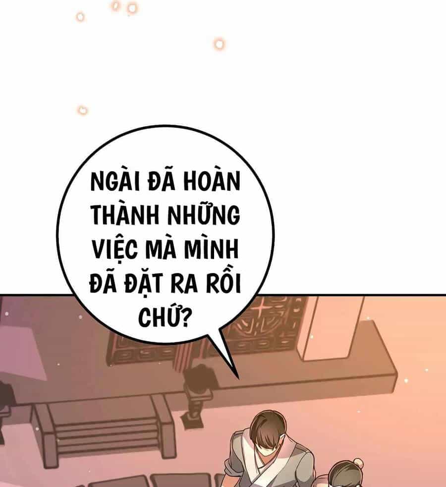 Thiên Tài Võ Thuật Hoàn Sinh - Chương 7 - ảnh 20