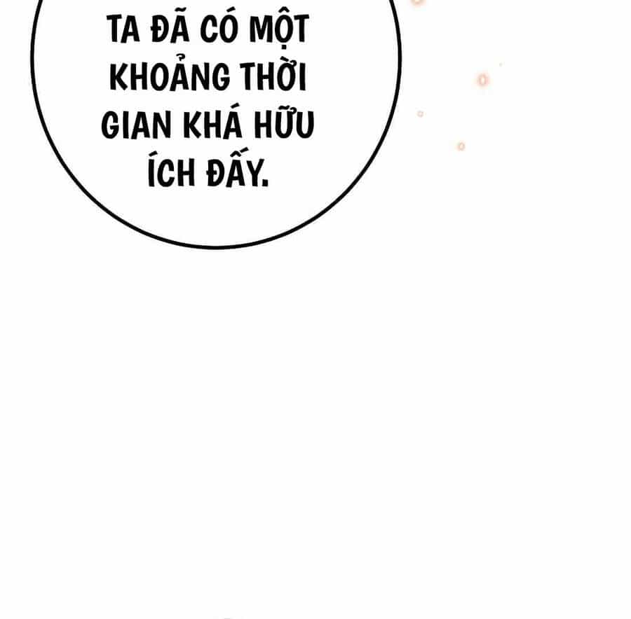 Thiên Tài Võ Thuật Hoàn Sinh - Chương 7 - ảnh 22