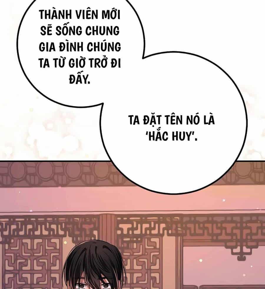 Thiên Tài Võ Thuật Hoàn Sinh - Chương 7 - ảnh 26