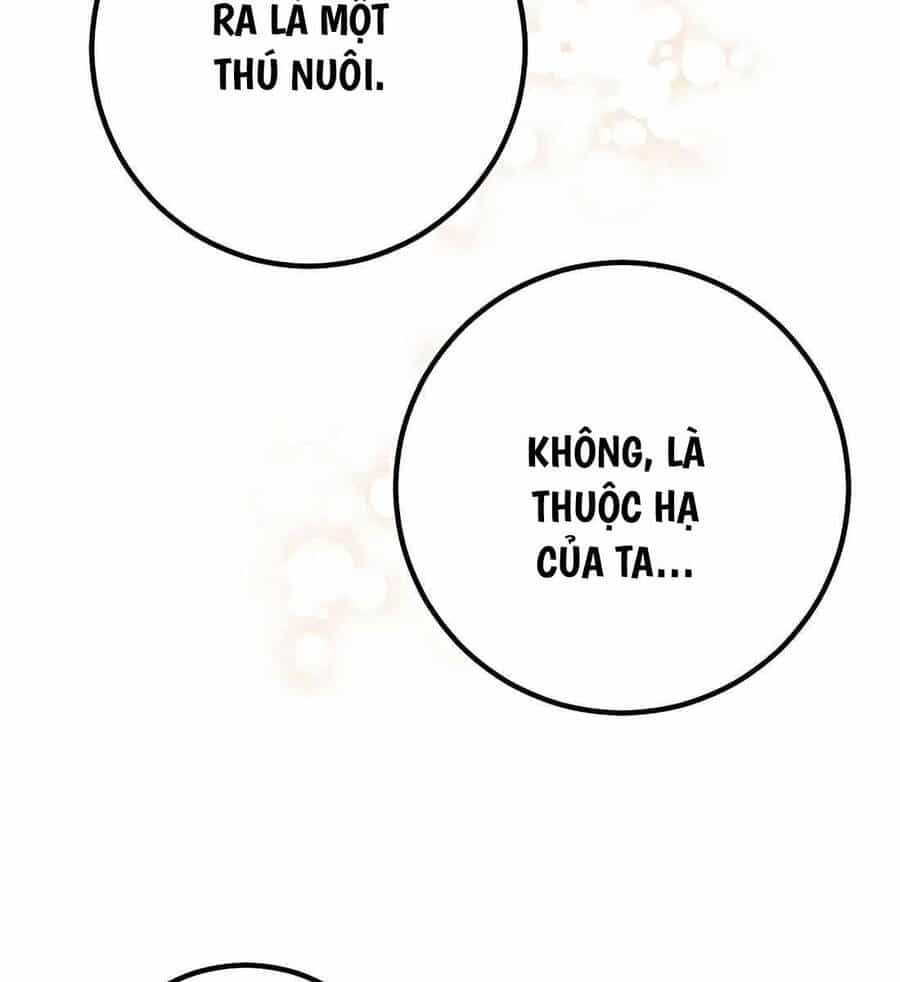Thiên Tài Võ Thuật Hoàn Sinh - Chương 7 - ảnh 28