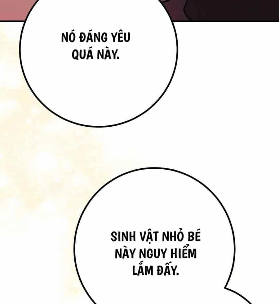 Thiên Tài Võ Thuật Hoàn Sinh - Chương 7 - ảnh 31