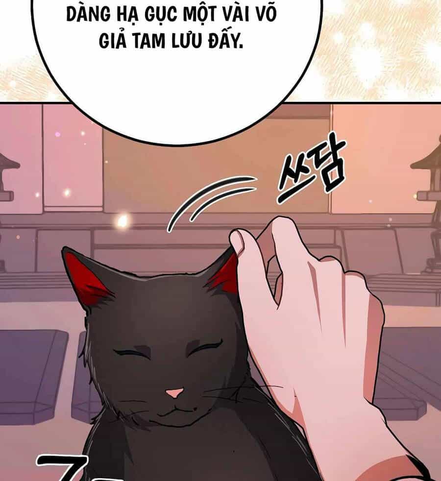 Thiên Tài Võ Thuật Hoàn Sinh - Chương 7 - ảnh 33
