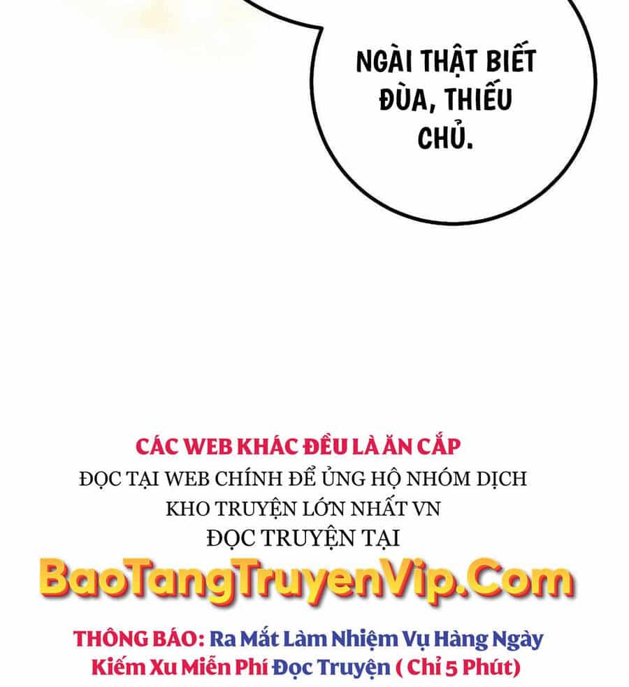 Thiên Tài Võ Thuật Hoàn Sinh - Chương 7 - ảnh 35