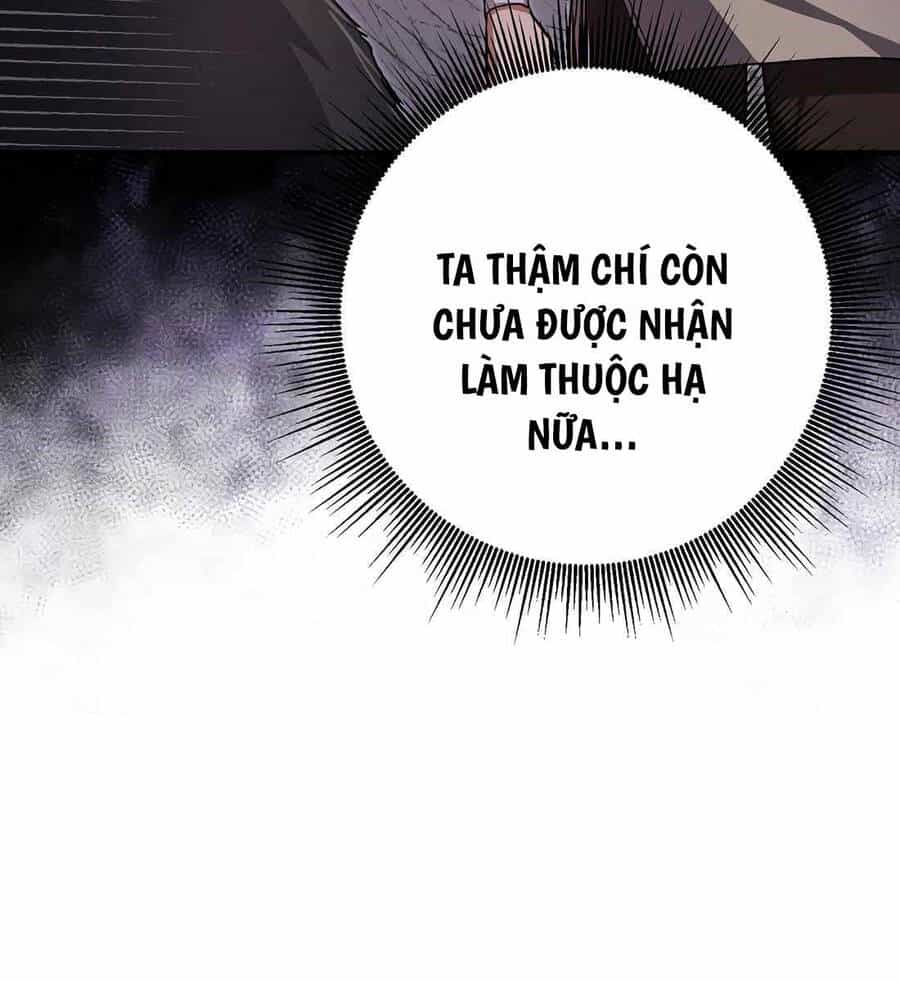 Thiên Tài Võ Thuật Hoàn Sinh - Chương 7 - ảnh 38