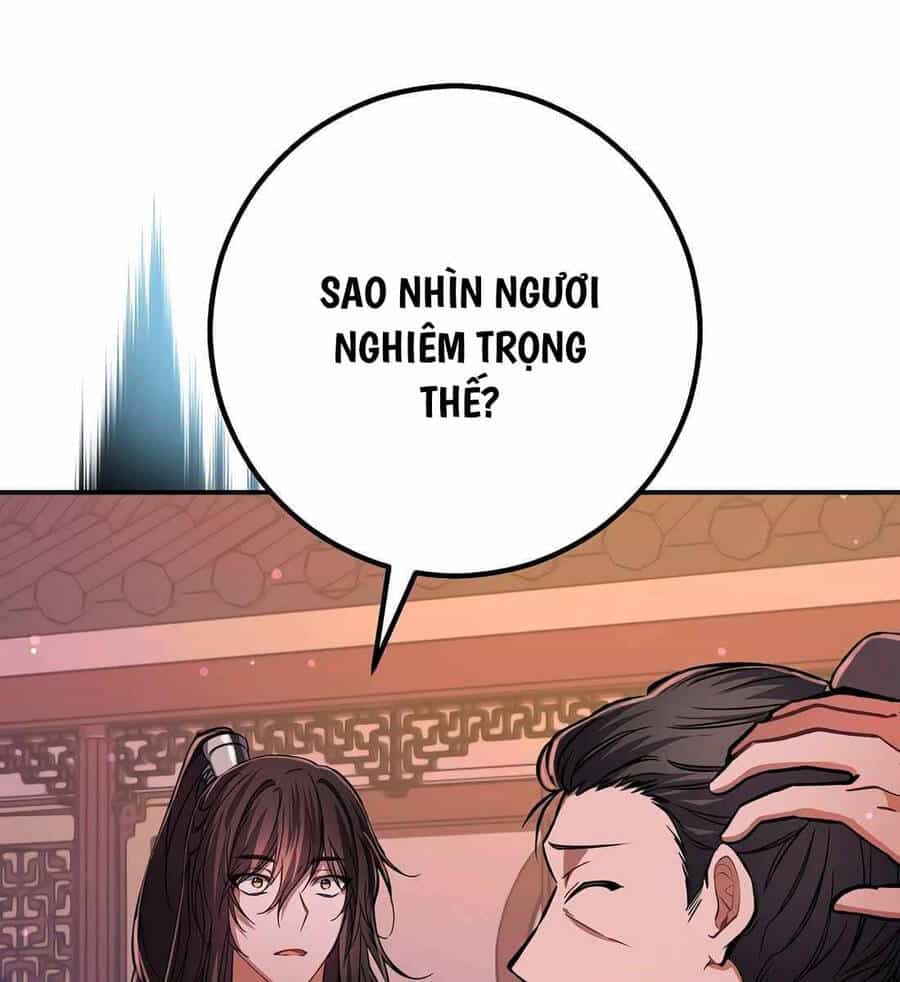 Thiên Tài Võ Thuật Hoàn Sinh - Chương 7 - ảnh 39