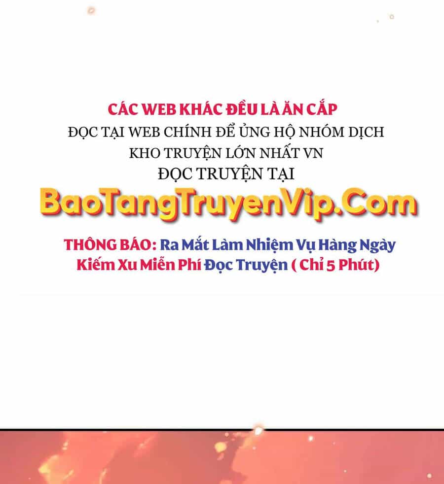 Thiên Tài Võ Thuật Hoàn Sinh - Chương 7 - ảnh 4