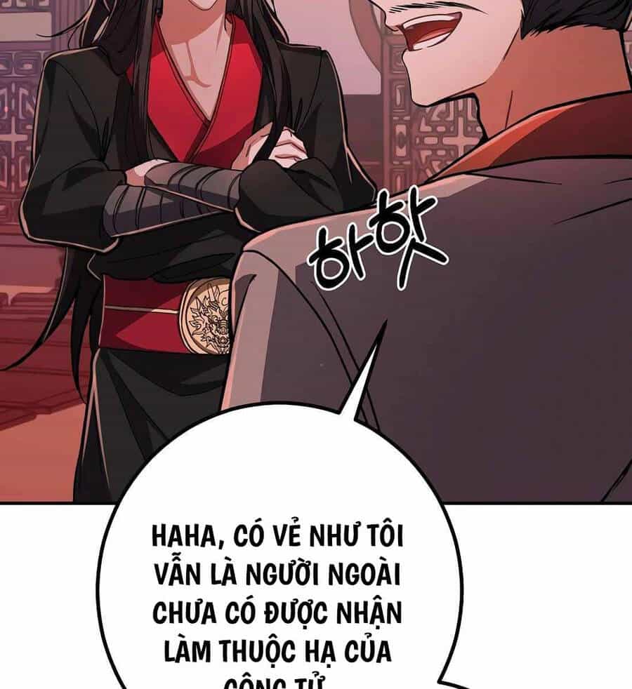 Thiên Tài Võ Thuật Hoàn Sinh - Chương 7 - ảnh 40
