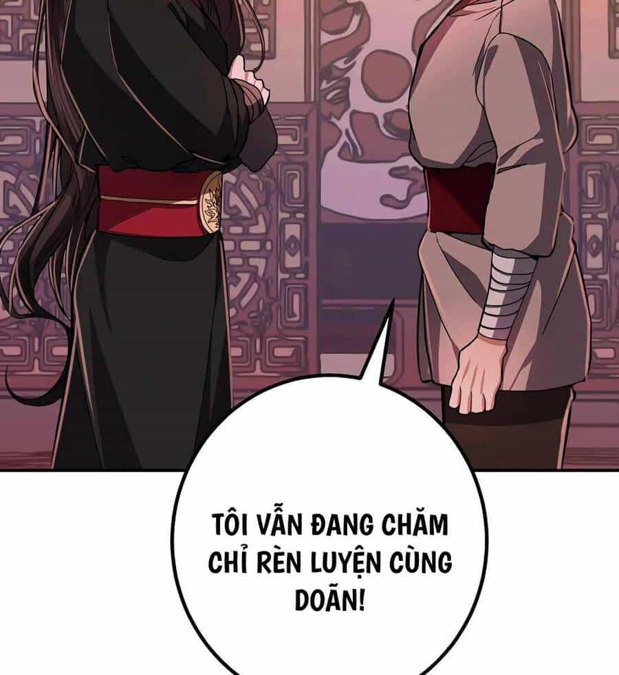 Thiên Tài Võ Thuật Hoàn Sinh - Chương 7 - ảnh 43