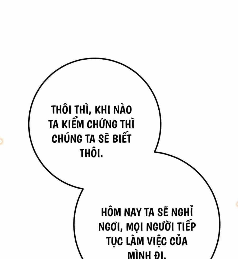 Thiên Tài Võ Thuật Hoàn Sinh - Chương 7 - ảnh 45