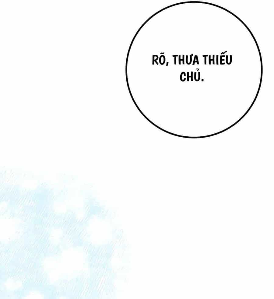 Thiên Tài Võ Thuật Hoàn Sinh - Chương 7 - ảnh 48