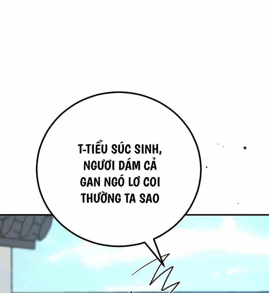 Thiên Tài Võ Thuật Hoàn Sinh - Chương 7 - ảnh 64