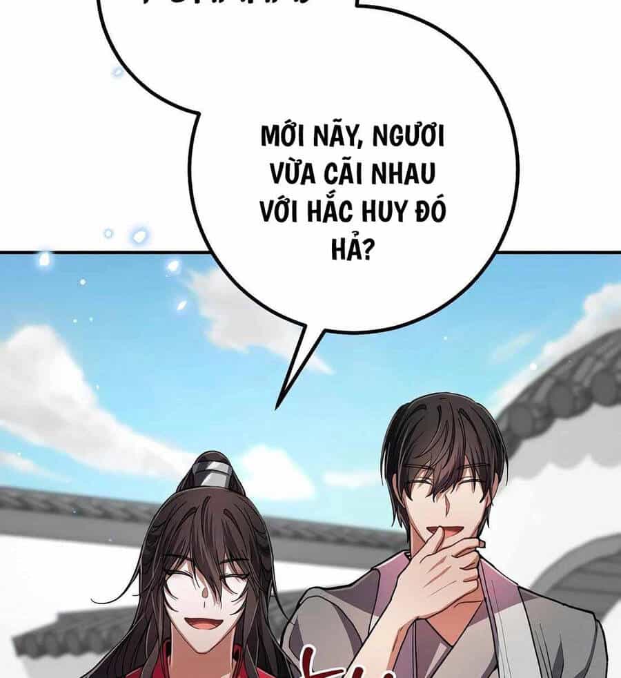 Thiên Tài Võ Thuật Hoàn Sinh - Chương 7 - ảnh 68