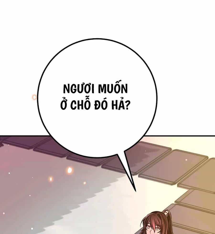 Thiên Tài Võ Thuật Hoàn Sinh - Chương 7 - ảnh 7