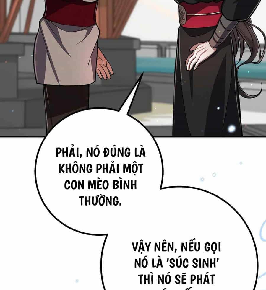 Thiên Tài Võ Thuật Hoàn Sinh - Chương 7 - ảnh 72