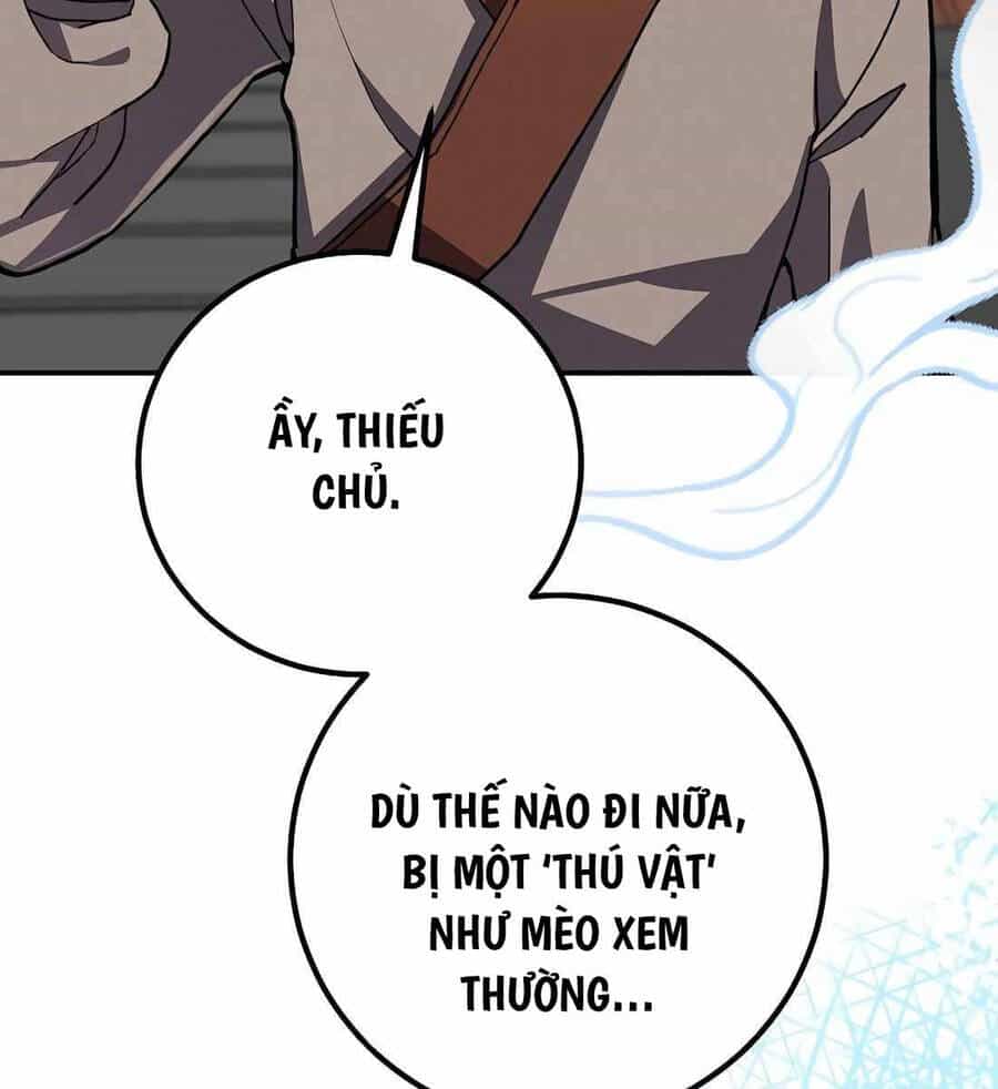 Thiên Tài Võ Thuật Hoàn Sinh - Chương 7 - ảnh 75