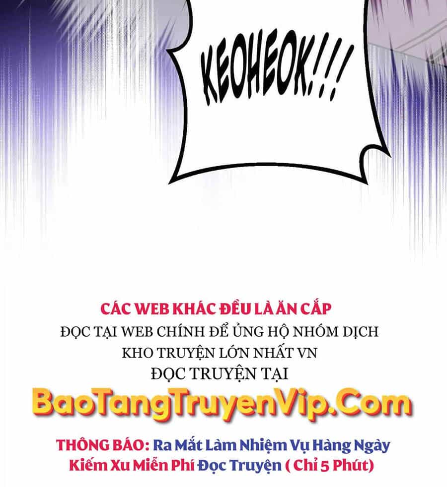 Thiên Tài Võ Thuật Hoàn Sinh - Chương 7 - ảnh 79
