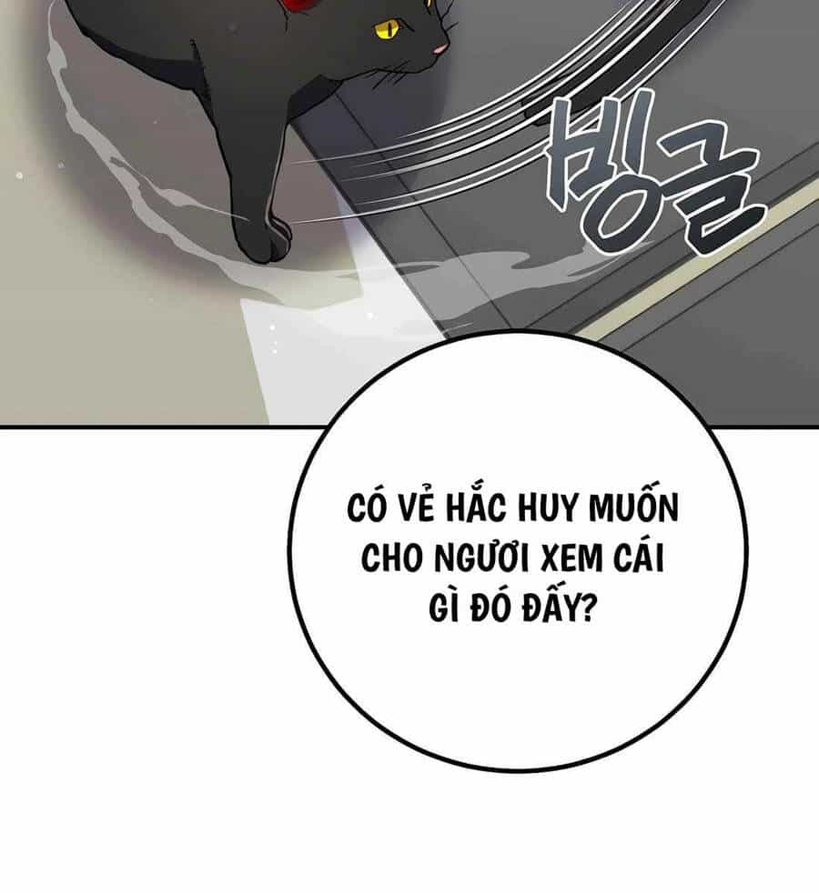 Thiên Tài Võ Thuật Hoàn Sinh - Chương 7 - ảnh 85