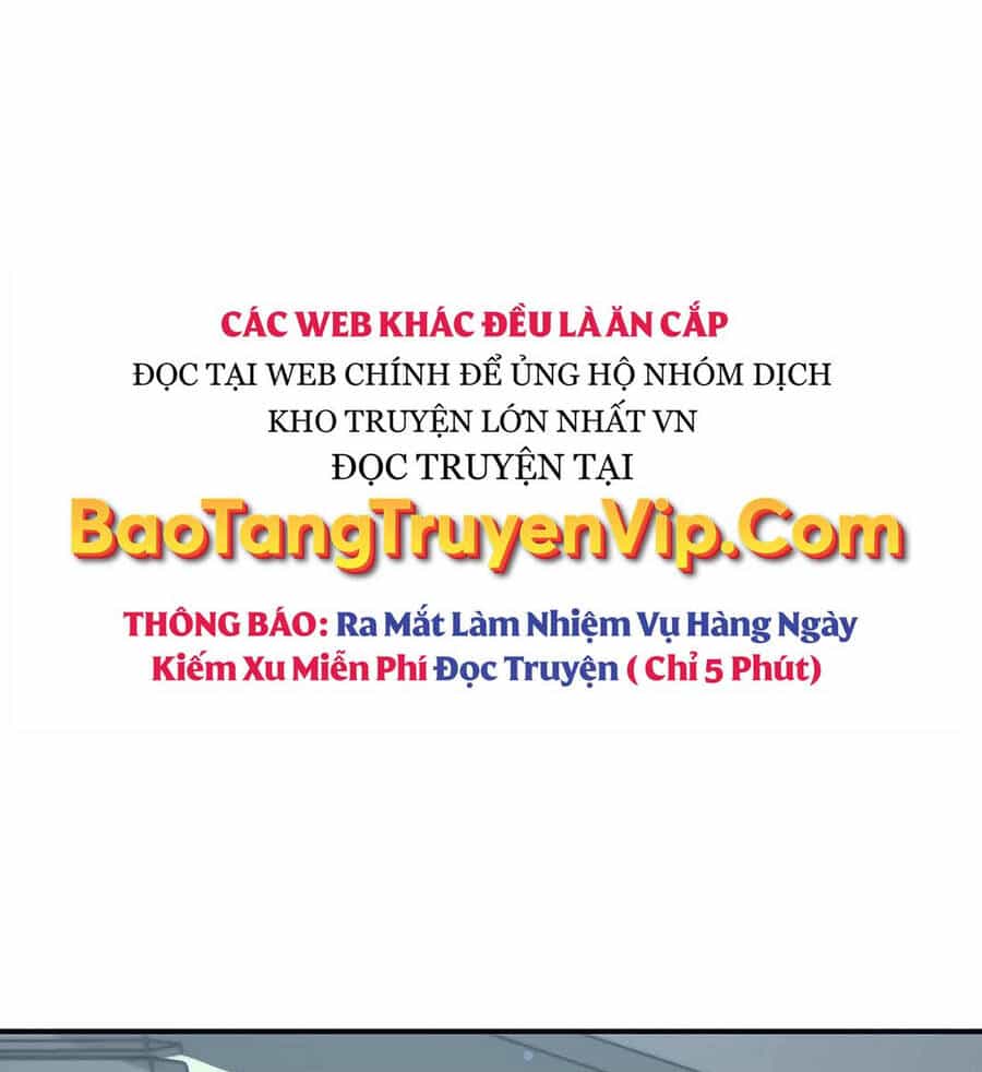 Thiên Tài Võ Thuật Hoàn Sinh - Chương 7 - ảnh 92