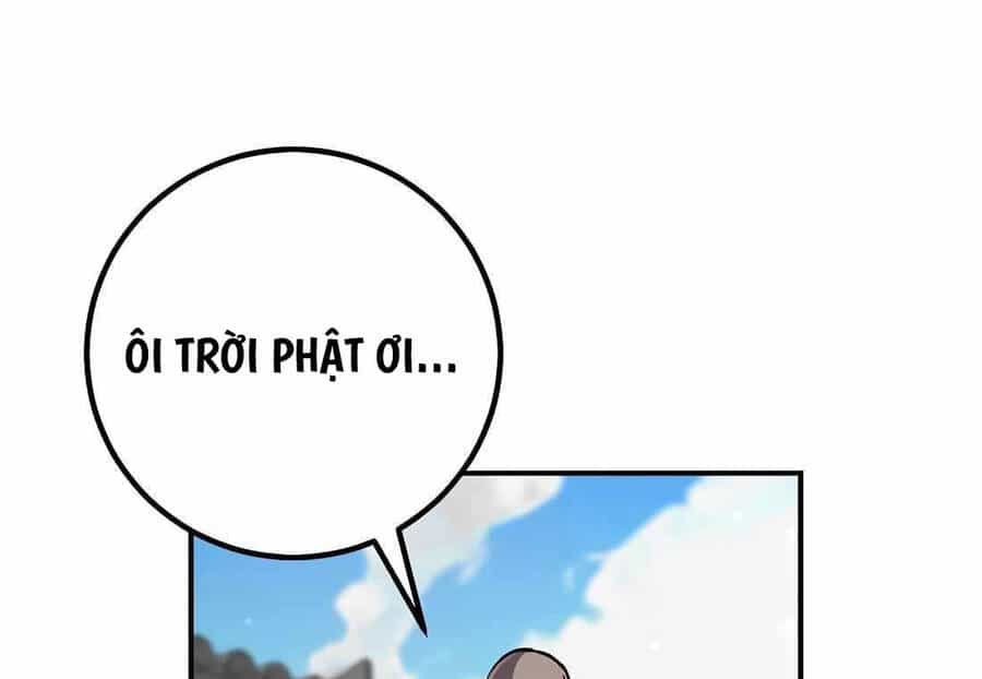 Thiên Tài Võ Thuật Hoàn Sinh - Chương 7 - ảnh 95