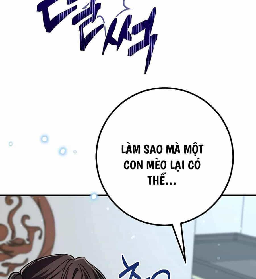 Thiên Tài Võ Thuật Hoàn Sinh - Chương 7 - ảnh 97