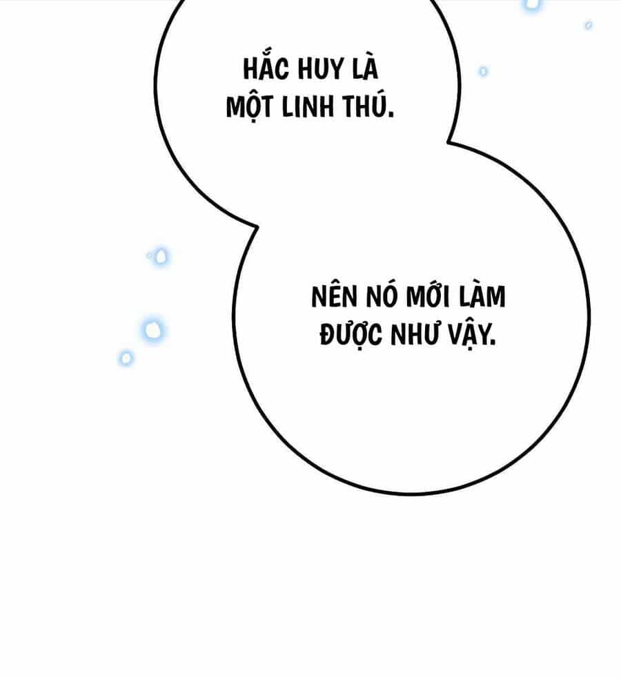Thiên Tài Võ Thuật Hoàn Sinh - Chương 7 - ảnh 99