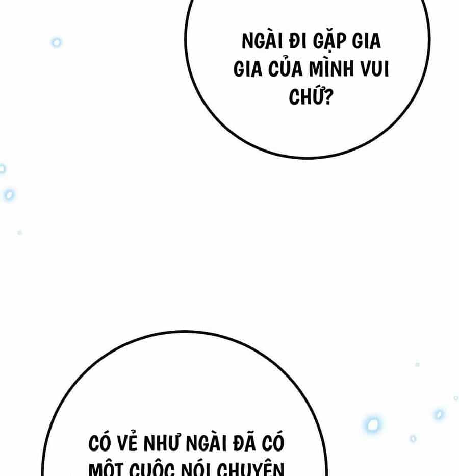 Thiên Tài Võ Thuật Hoàn Sinh - Chương 7.5 - ảnh 106