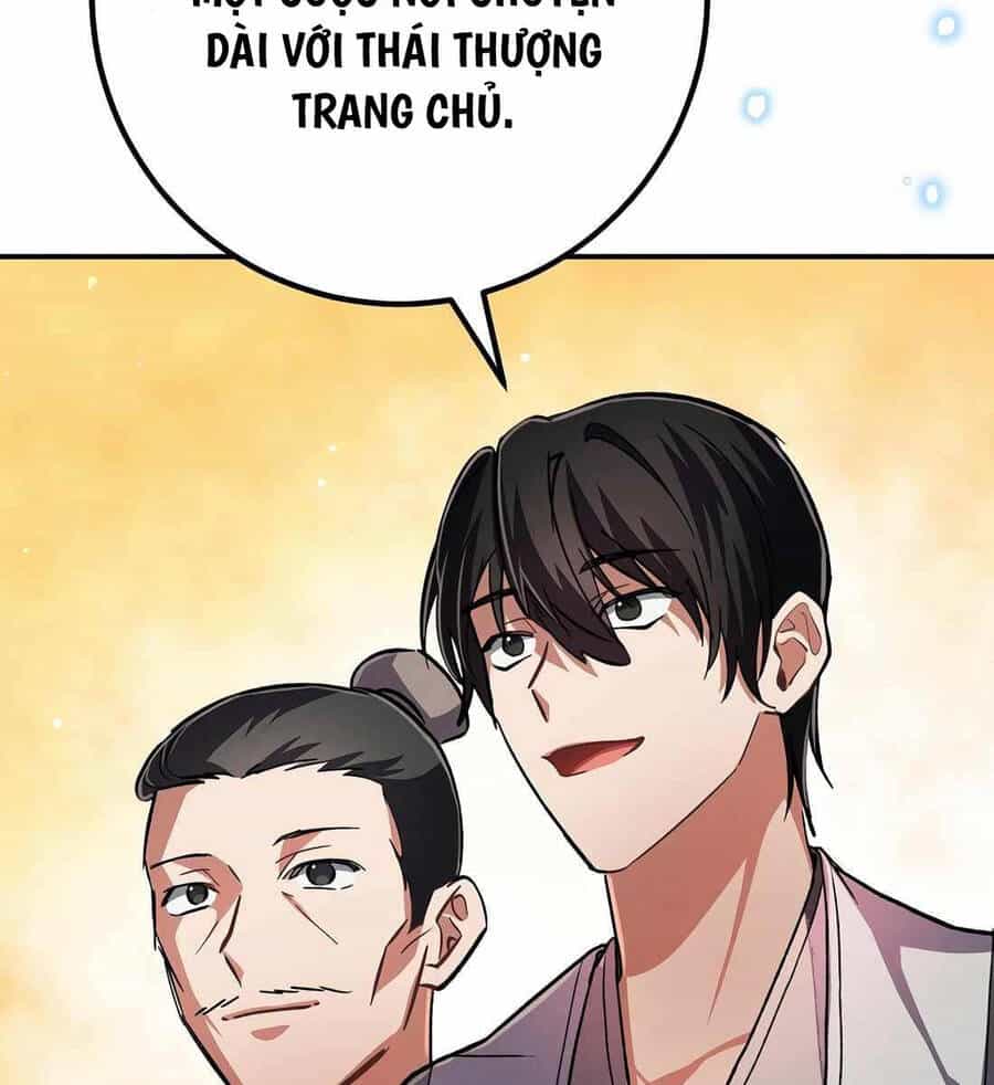 Thiên Tài Võ Thuật Hoàn Sinh - Chương 7.5 - ảnh 107