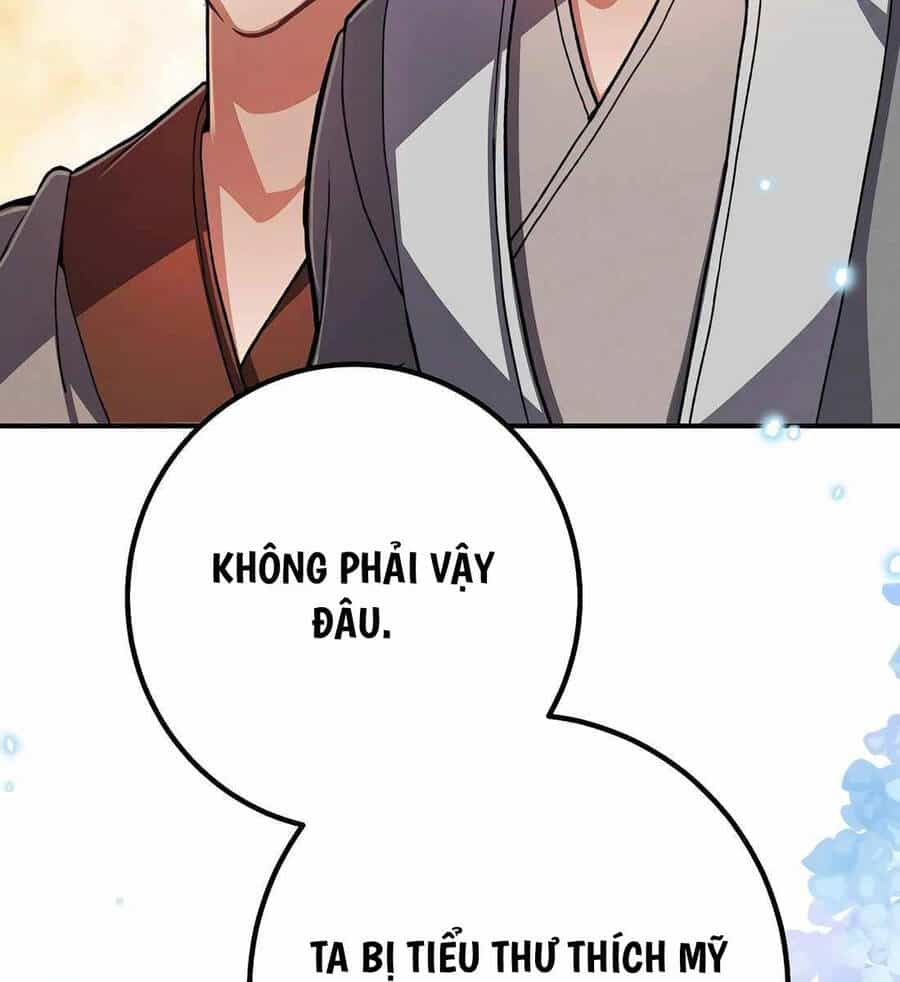 Thiên Tài Võ Thuật Hoàn Sinh - Chương 7.5 - ảnh 108
