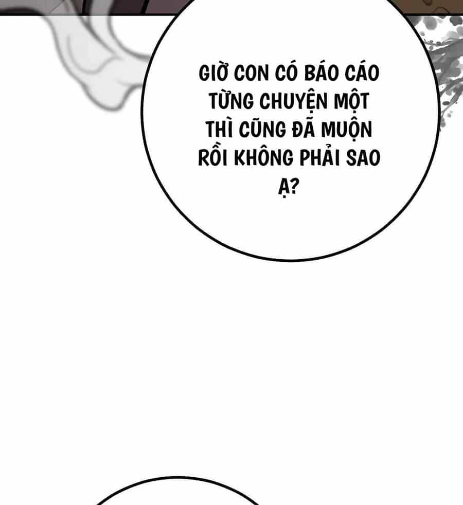 Thiên Tài Võ Thuật Hoàn Sinh - Chương 7.5 - ảnh 11