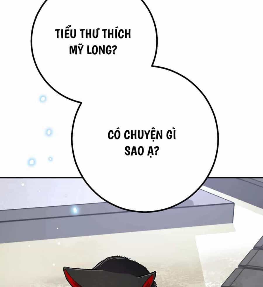 Thiên Tài Võ Thuật Hoàn Sinh - Chương 7.5 - ảnh 110