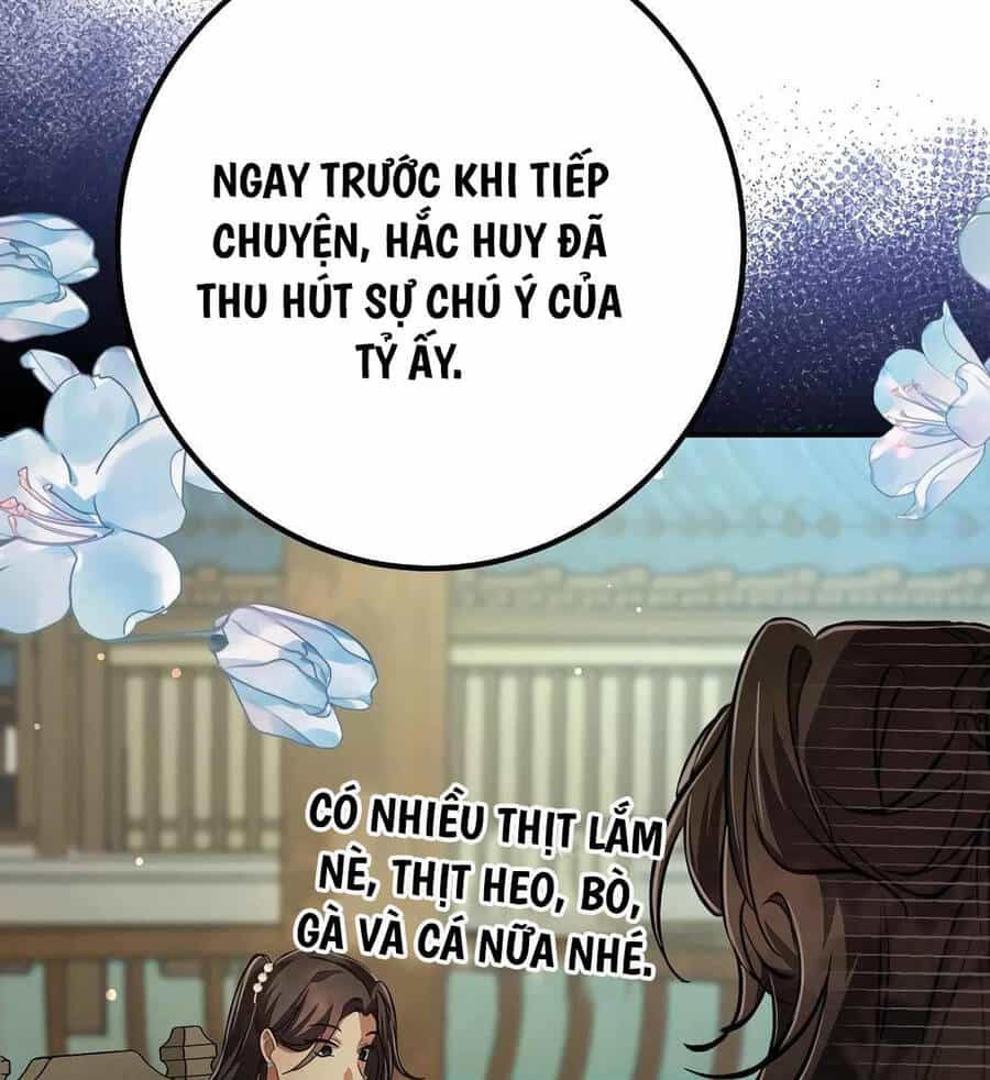 Thiên Tài Võ Thuật Hoàn Sinh - Chương 7.5 - ảnh 113
