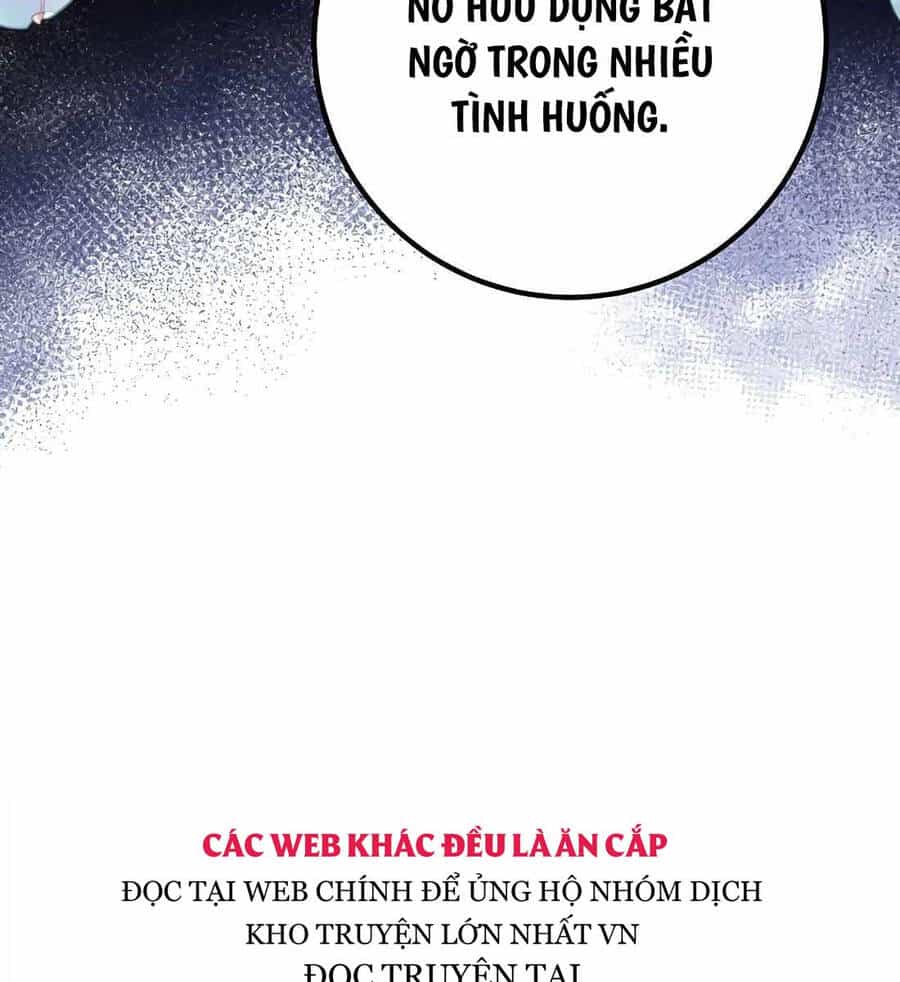 Thiên Tài Võ Thuật Hoàn Sinh - Chương 7.5 - ảnh 115