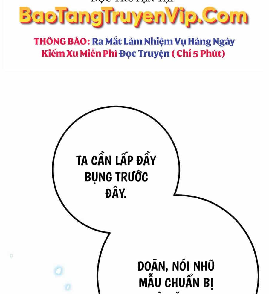Thiên Tài Võ Thuật Hoàn Sinh - Chương 7.5 - ảnh 116