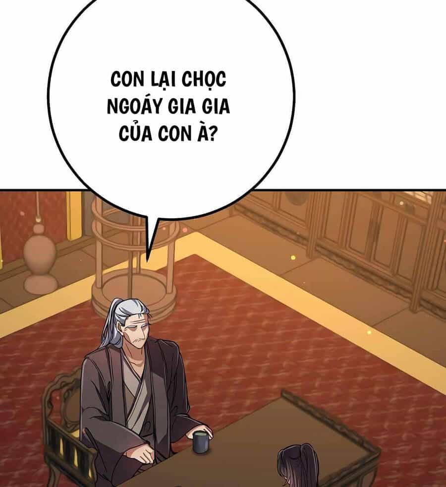 Thiên Tài Võ Thuật Hoàn Sinh - Chương 7.5 - ảnh 12
